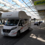 Airportservice