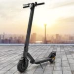 Ninebot E-Scooter