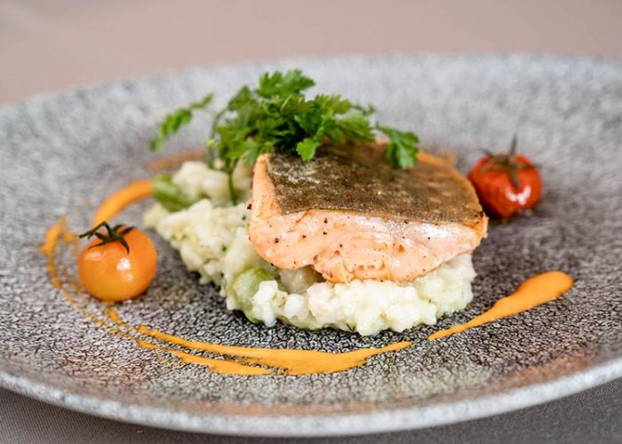 Lachs