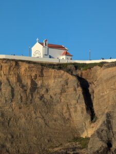 Zambujeira do mar