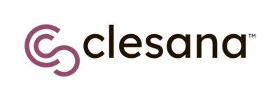 Clesana Partner