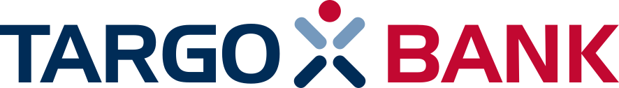 Logo-targobank