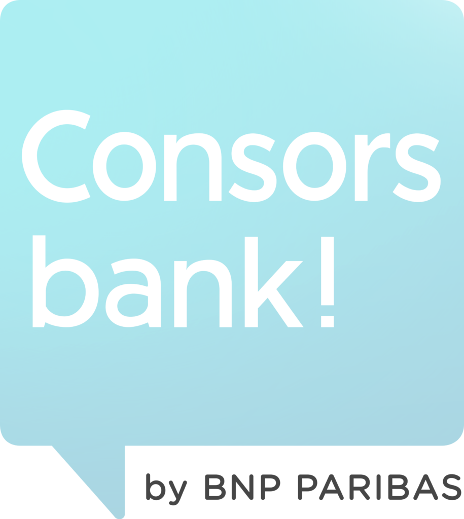 logo_Consors